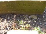 image of grave number 172000